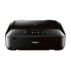 Cartouche pour Canon PIXMA MG6820